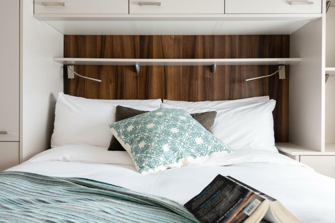 The Norfolk Maisonette - Lovely 4Bdr Mews London Kültér fotó
