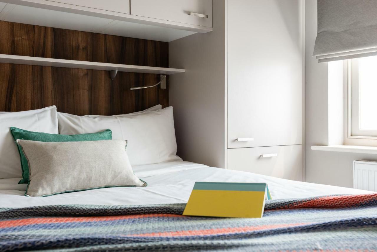 The Norfolk Maisonette - Lovely 4Bdr Mews London Kültér fotó