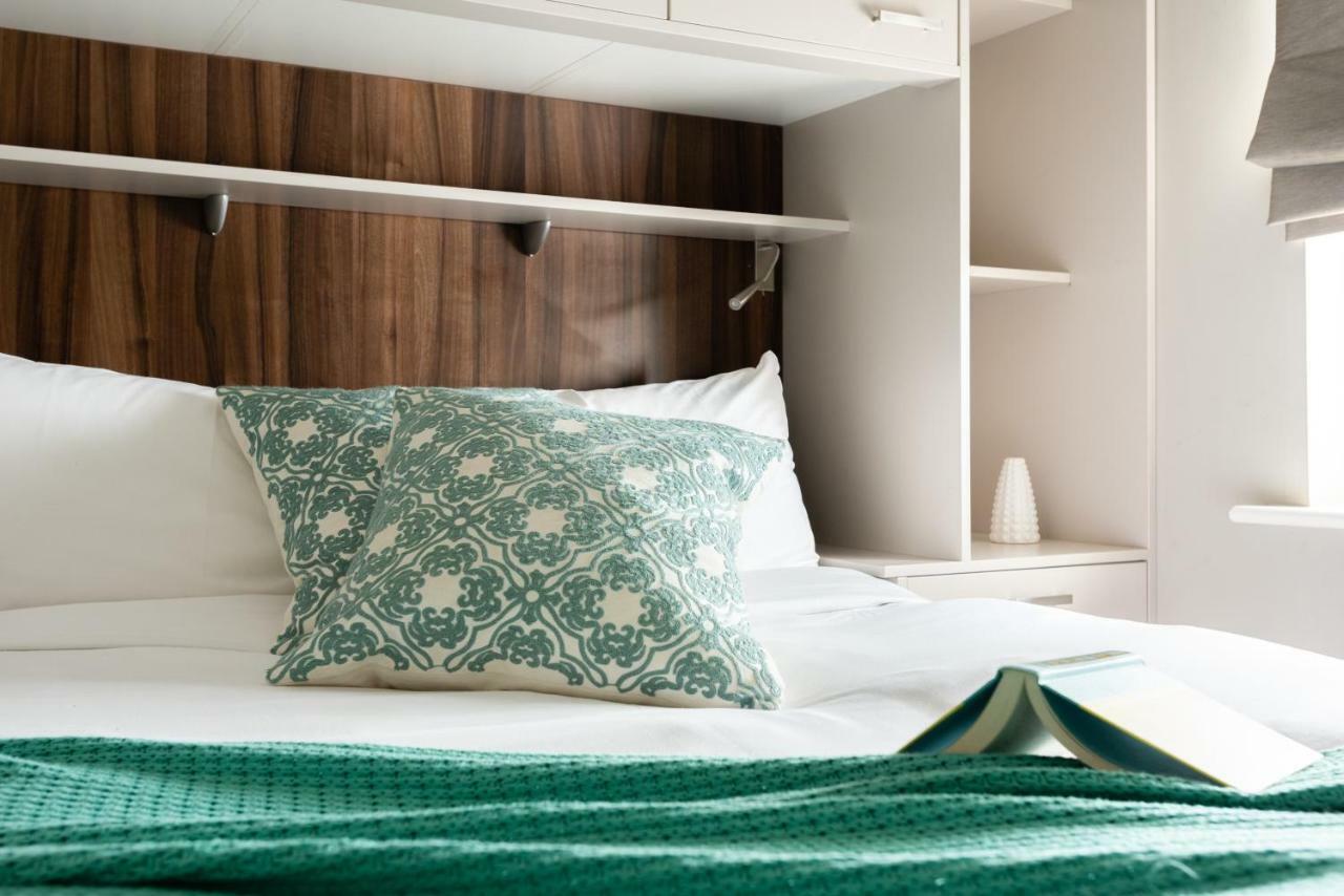 The Norfolk Maisonette - Lovely 4Bdr Mews London Kültér fotó