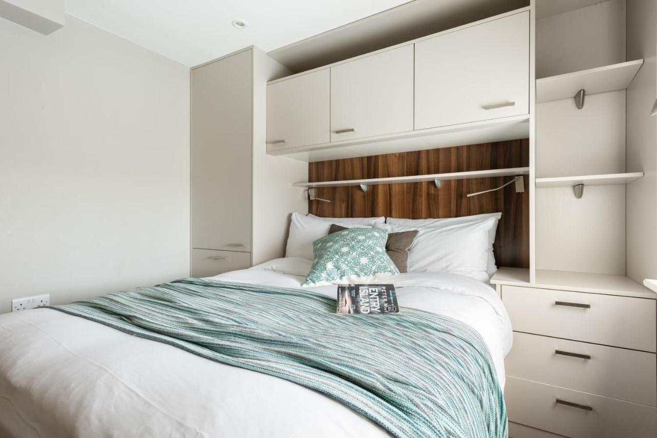 The Norfolk Maisonette - Lovely 4Bdr Mews London Kültér fotó