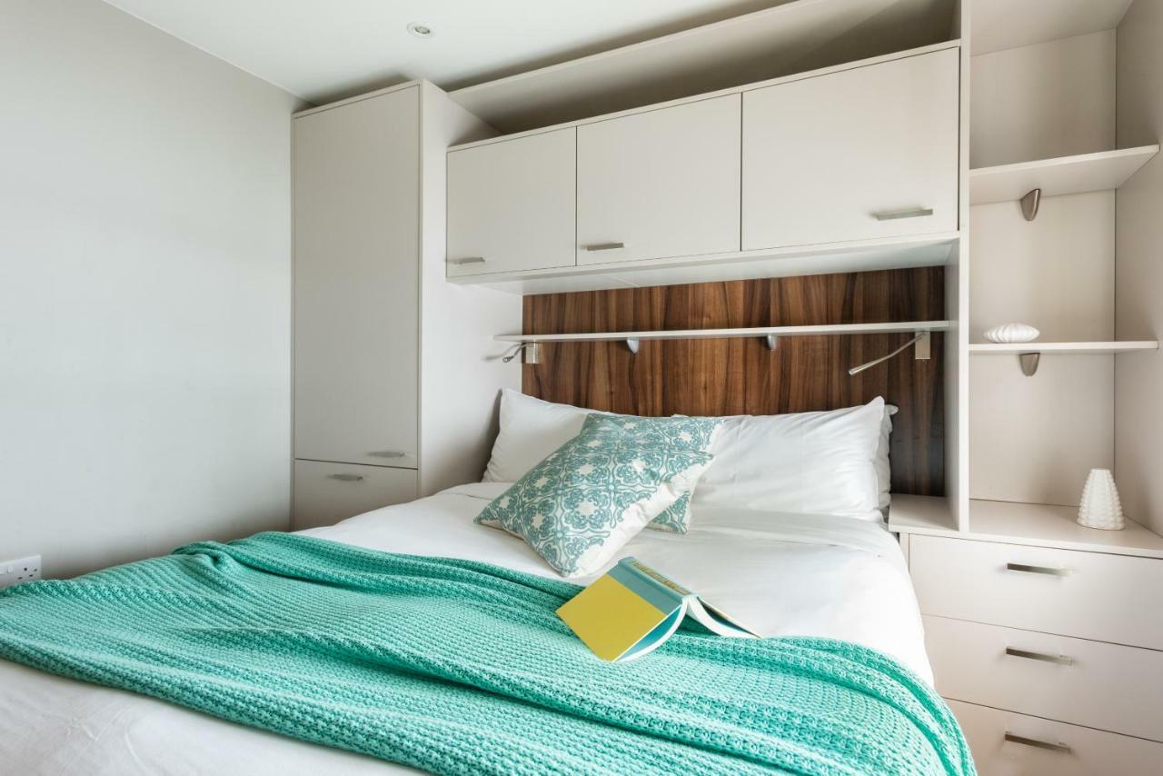 The Norfolk Maisonette - Lovely 4Bdr Mews London Kültér fotó